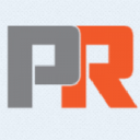 PR Legal Marketing Logo