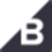 Pro-Graphx Logo