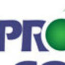 ProActive Content Logo