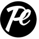 Proactive Edge Ltd (Marketing) Logo