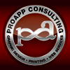 ProApp Consulting Logo