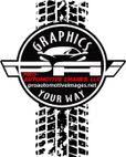 Pro -Automotive Images LLC Logo