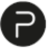 Problicity Logo