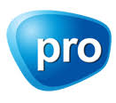 ProBlue Solutions Ltd Logo