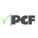 ProCure Freelance Logo