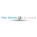 Pro Dental Designs LLC Logo