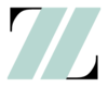 Prodezza Design Logo