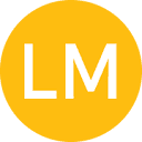 Productions Web LM inc Logo