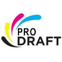 Professional Drafting Logo