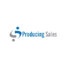 Producing Sales Logo