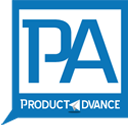 Product Advance Logo