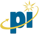 Product Insights Inc Logo