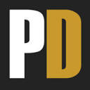 Pro Design | Web Development & Design Logo