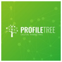 ProfileTree Logo