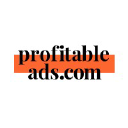 Profitable Ads Inc. Logo