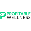 Profitable Wellness Logo