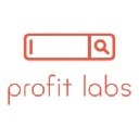 Profit Labs Logo