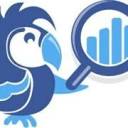 Profit Parrot Marketing and SEO Company Logo