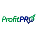 Profit Pro Consulting Logo