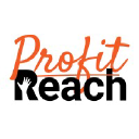 ProfitReach Marketing Consultancy Logo