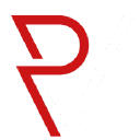 ProfitVision Marketing Logo