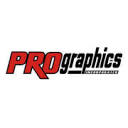 Prographics Inc Logo