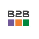 Programmatic B2B Logo