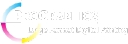 ProGraphics Logo
