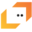 Progress Web Logo