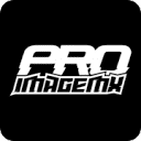 Pro Image MX Logo