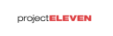 Project ELEVEN Logo