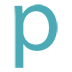 Project T Digital Agency Logo