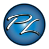 Pro Lettrage Drummond Logo