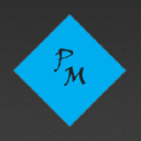 Prolific Marketing Logo