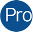ProMedia UK Logo