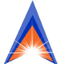 Project Merge Inc Logo