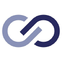 Prominent Marketing logo
