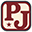 Promo Joe by Jessica Logo