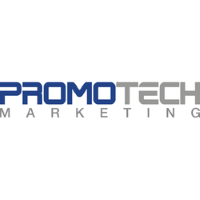 PromoTech Marketing LLC  Logo