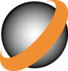 Pro-Motion 360 Logo