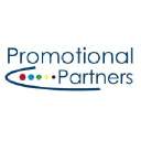 Promotional Partners Logo