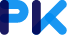 Online marketing INC Logo