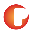 Promoto Marketing Logo