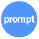 Prompt Internet Solutions Logo
