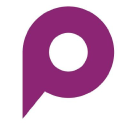 Prompt Marketing Logo