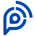 pronk digital Logo