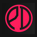 Pronto Design Logo