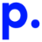 Propaganda Creative Logo