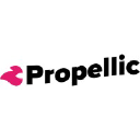 Propellic Logo