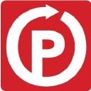 PROPELO Media Logo